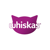 whiskas