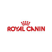 Royal Canin