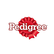 Pedigree