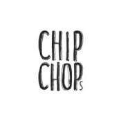 Chip Chop